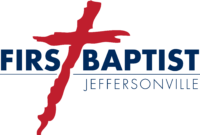 First Baptist of Jeffersonville